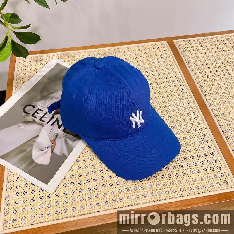 Replica NY cap 030968