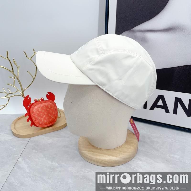 Replica Loro Piana Hat dx23