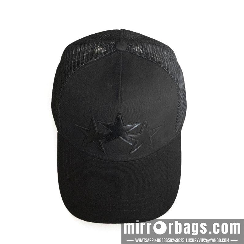 Replica Amiri Cap 13