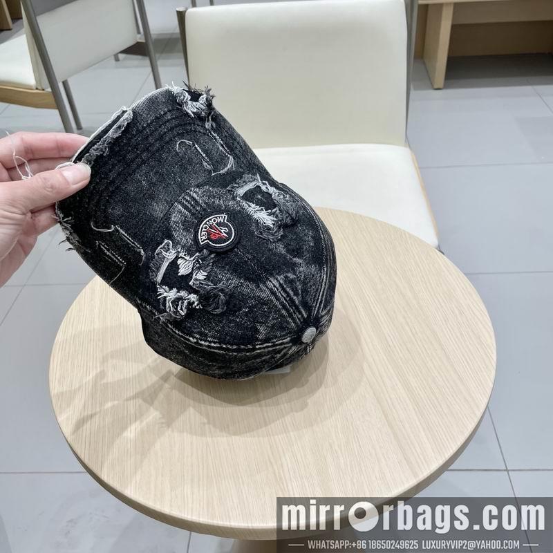 Replica Moncler cap 030949