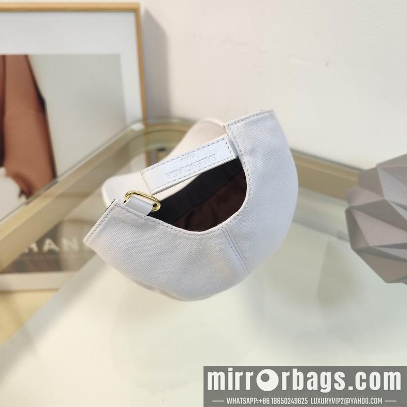 Replica Balenciaga cap dx80
