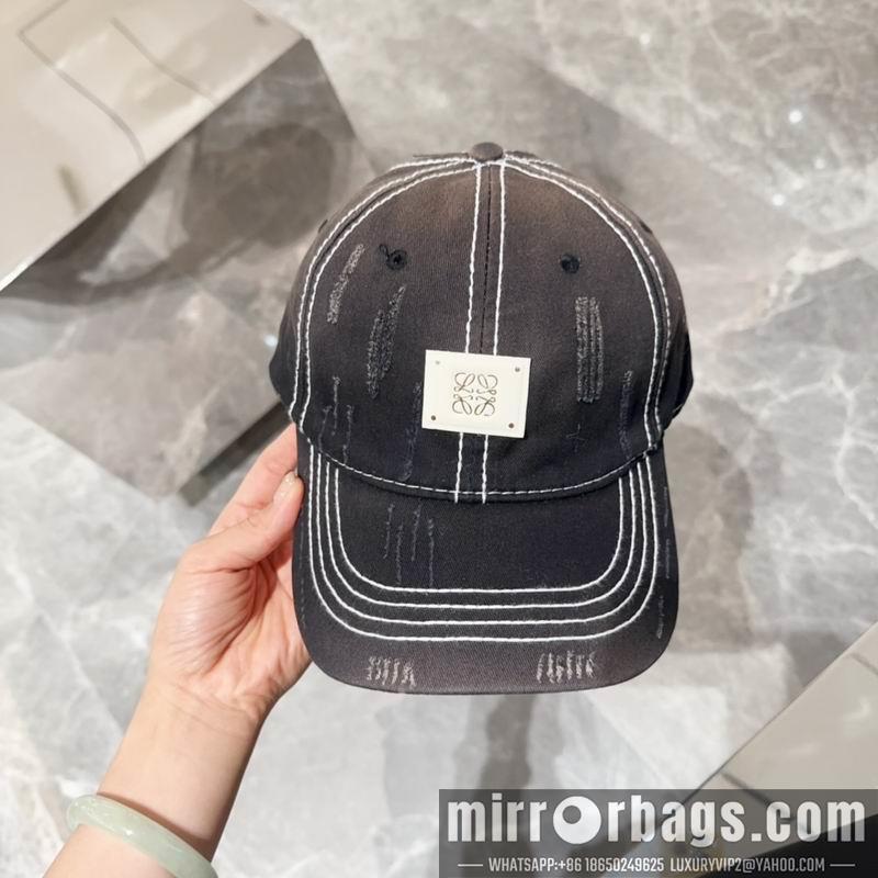Replica Loewe cap 042601