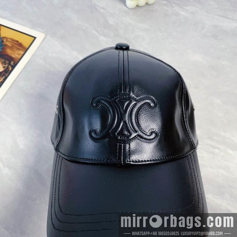Replica Celine cap dx71
