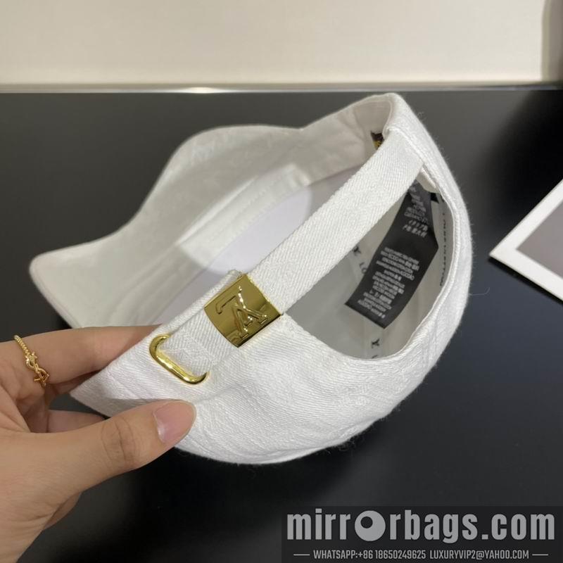 Replica LV Hat 050707
