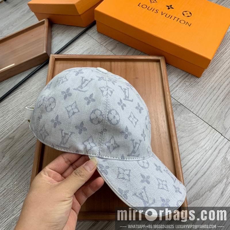 Replica LV Hat dx172