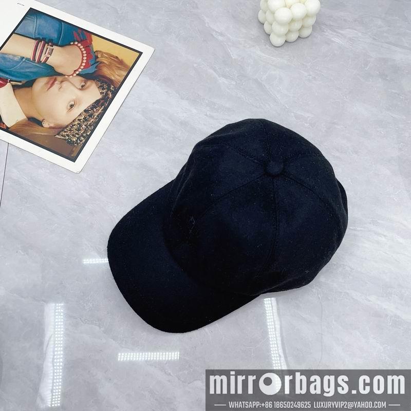 Replica Loro Piana Hat dx11