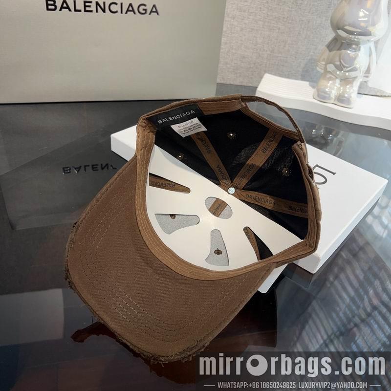 Replica Balenciaga Hat dx06