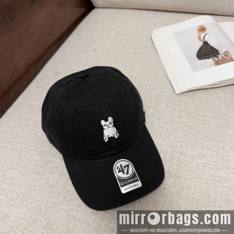 Replica 47brand cap dx40