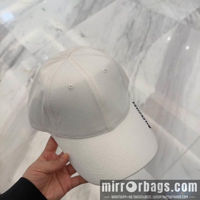 Replica Balenciaga Cap dx70