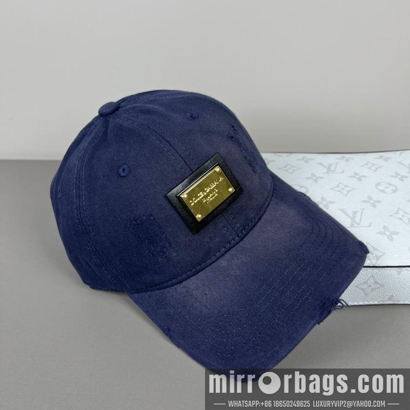 Replica DG cap dx21