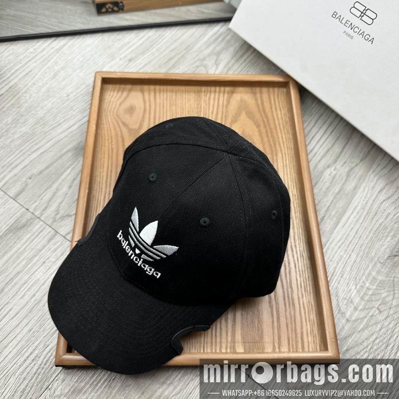 Replica Balenciag Hat dx78