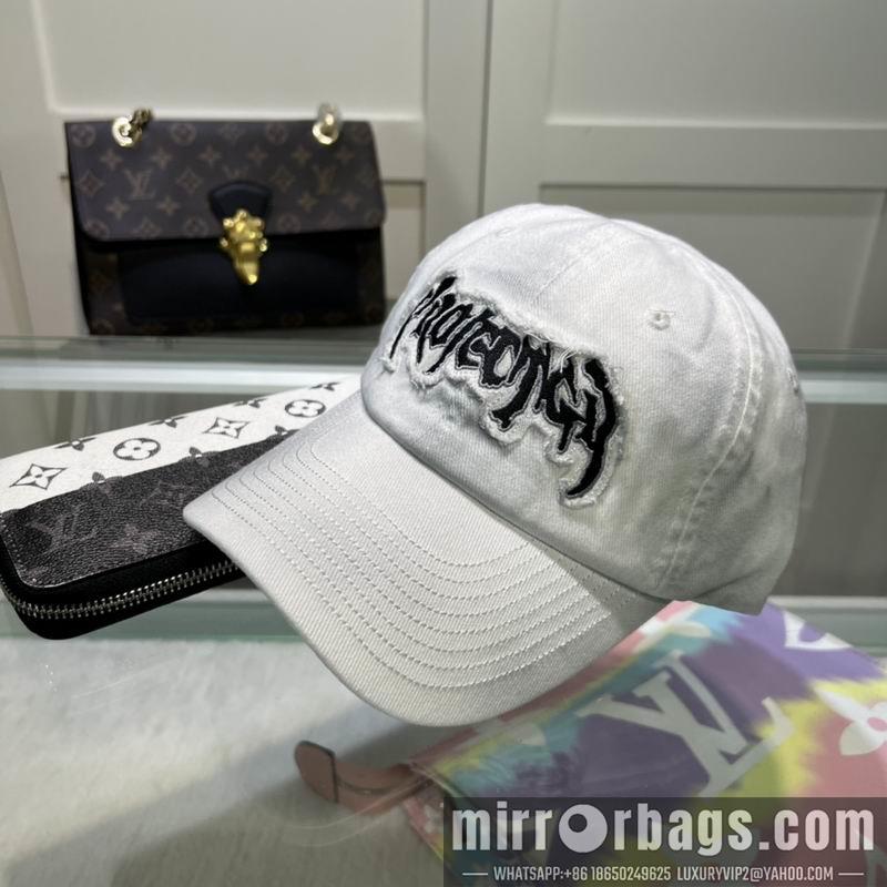 Replica Other cap dx06