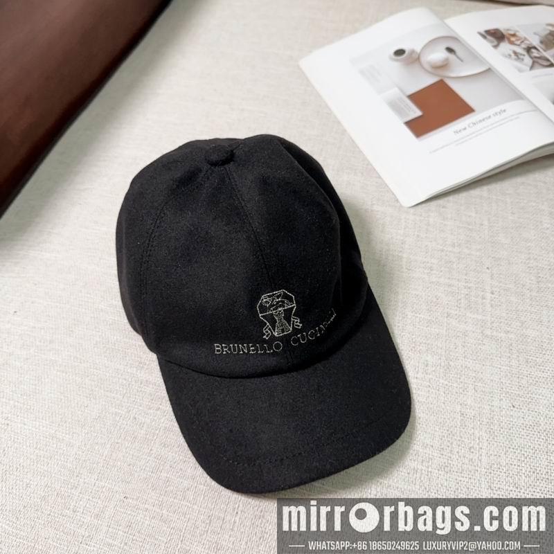 Replica Other cap 010201