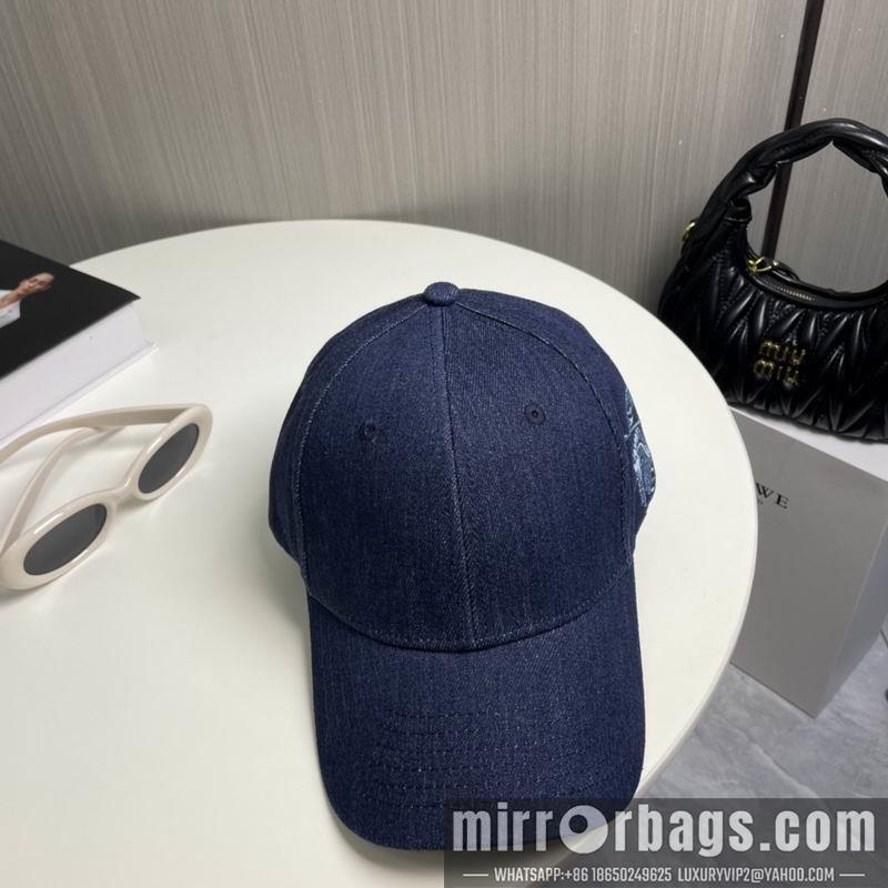 Replica Burberry cap dx55