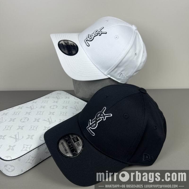 Replica YSL cap dx35