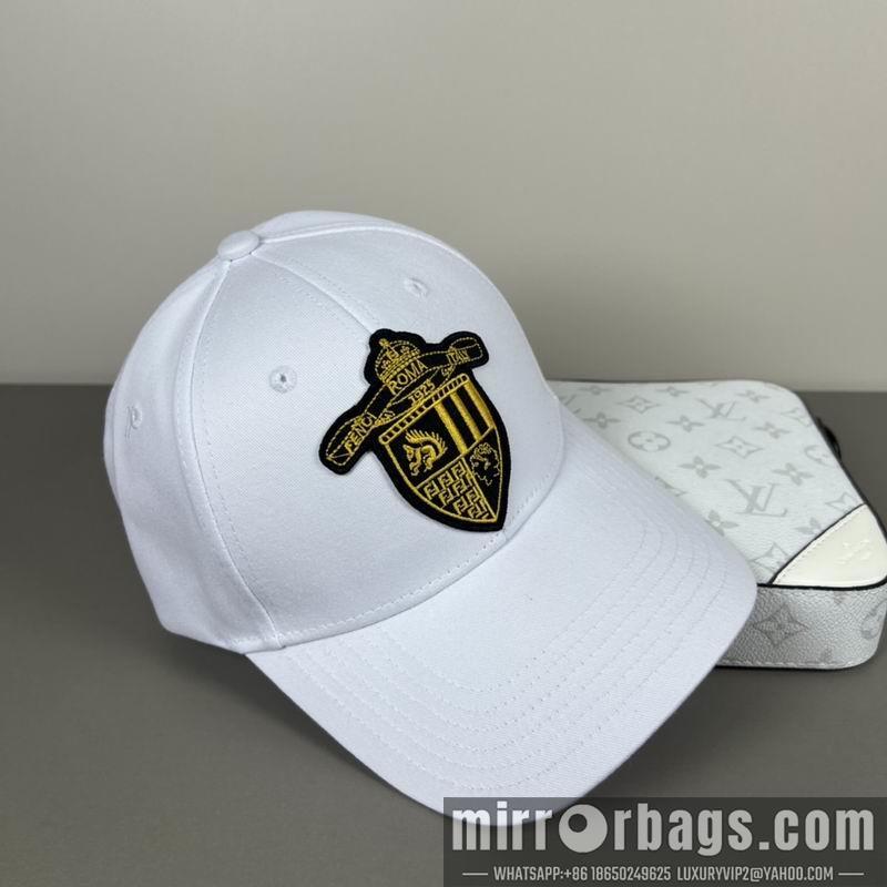 Replica Fendi cap dx76