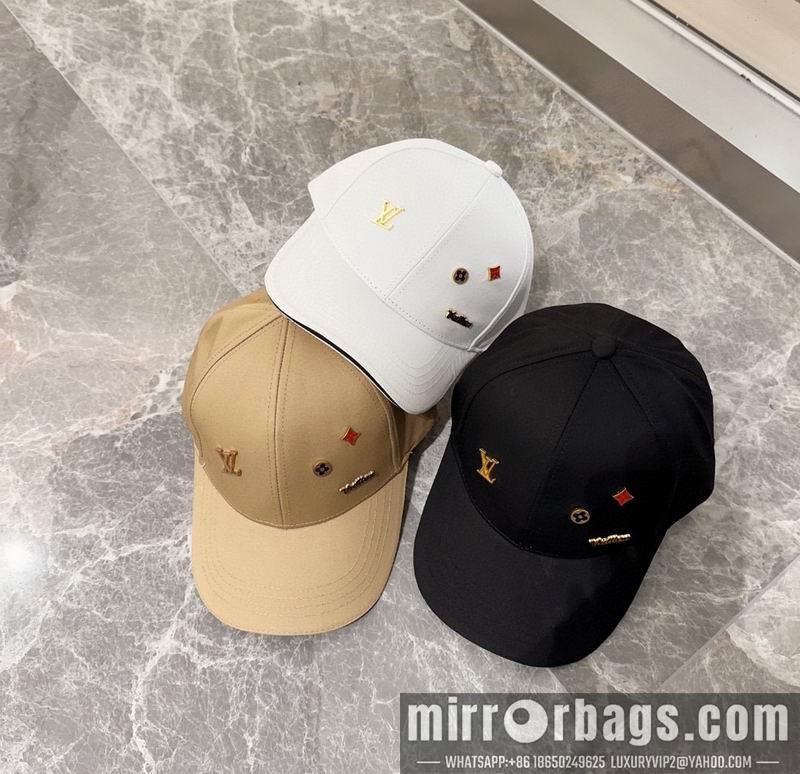 Replica LV cap dx19