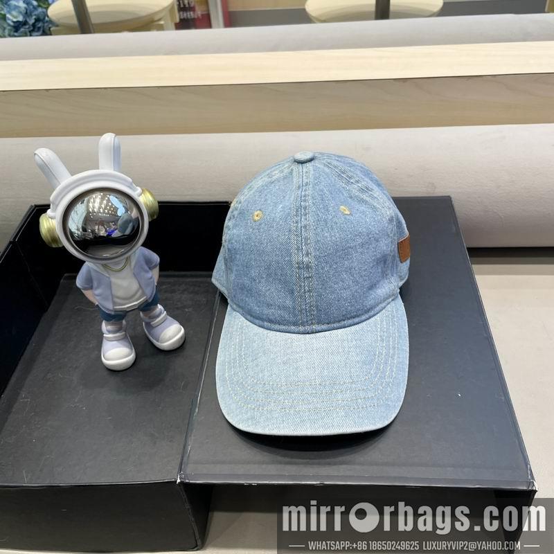 Replica Dior Hat 121402