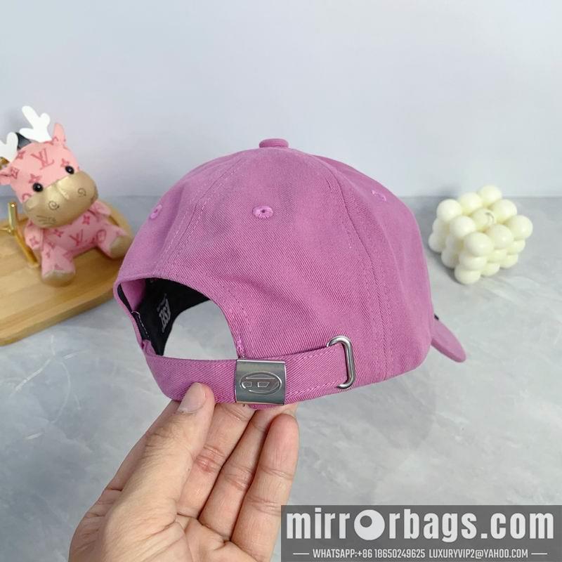 Replica Diesel cap dx03