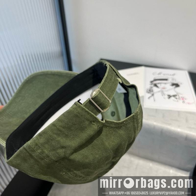 Replica Balenciaga Hat dx45