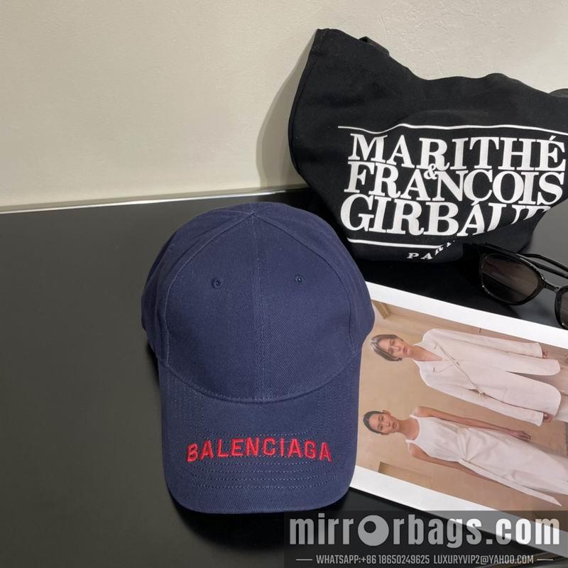 Replica Balenciaga Hat 090603