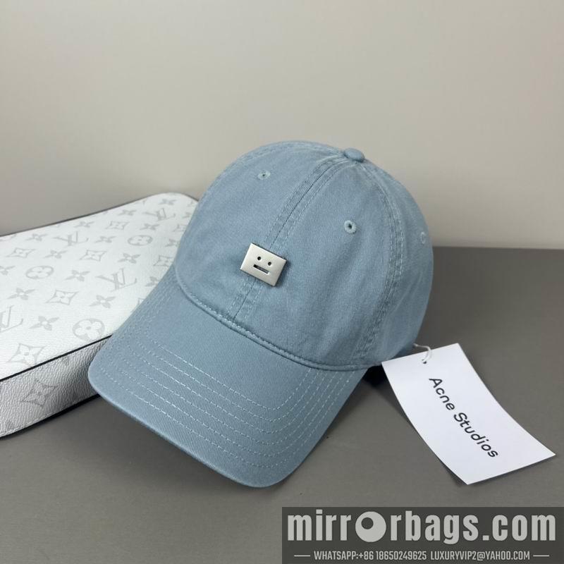 Replica Ance cap 020801