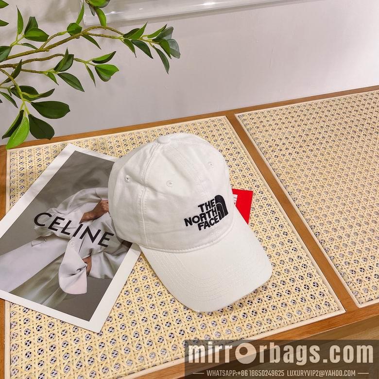 Replica The North Face Cap dxn01