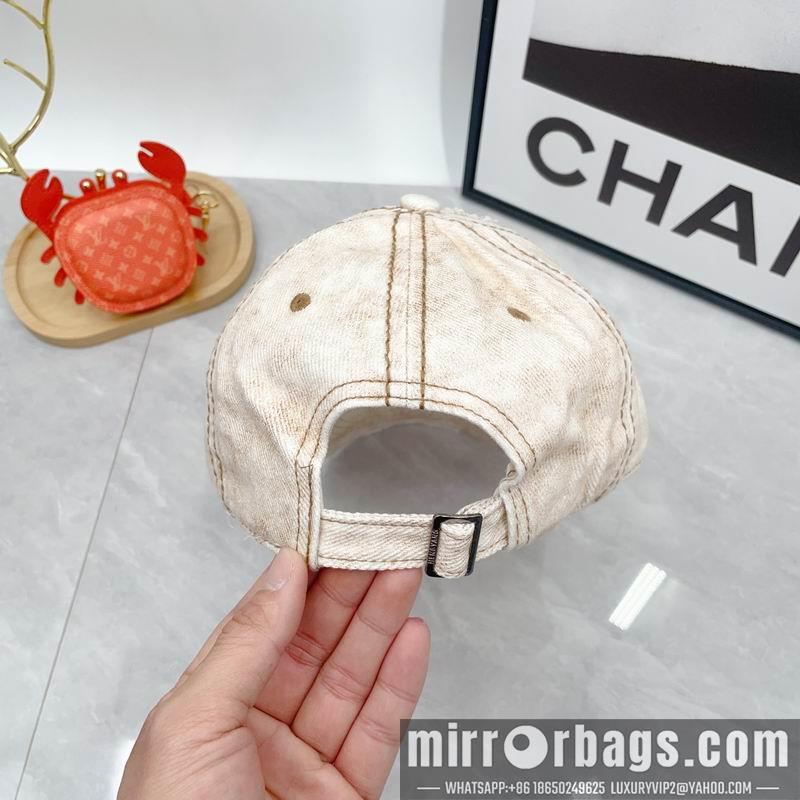 Replica Prada cap dx14