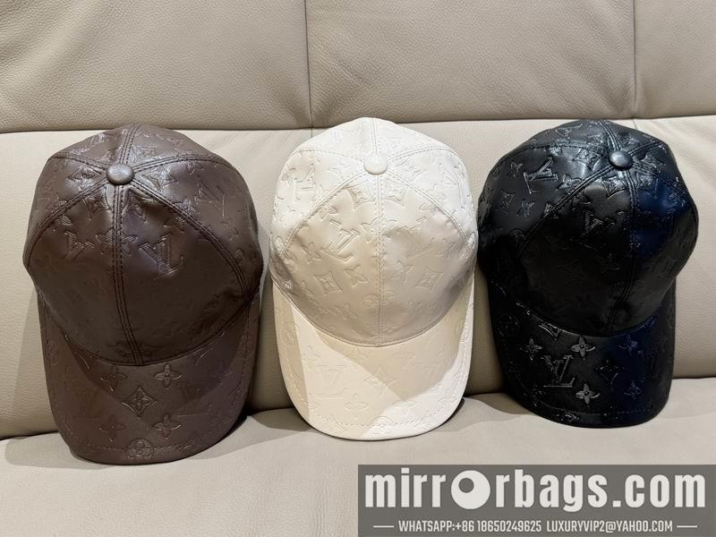 Replica LV cap dx107