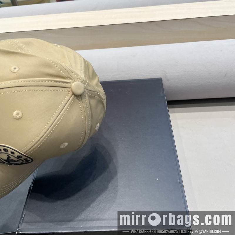 Replica LV Hat 041406