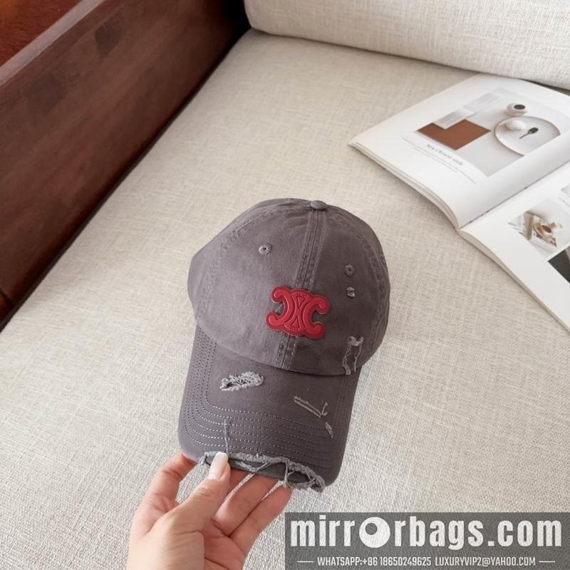 Replica Celine Hat 092202