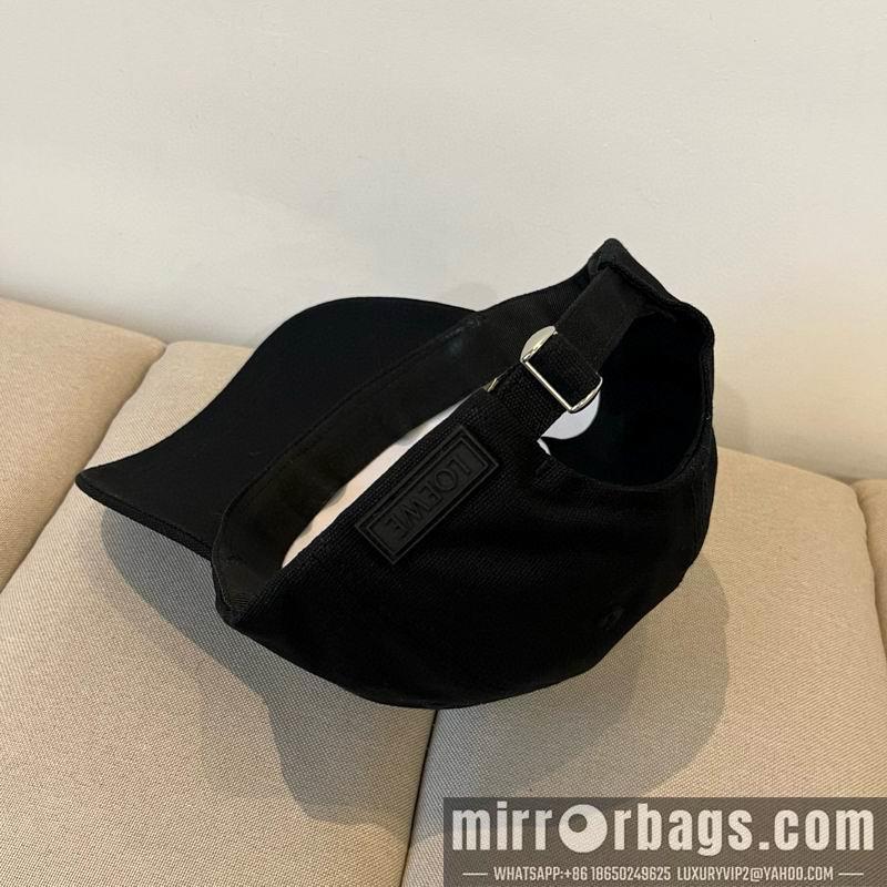 Replica Loewe Hat dx51