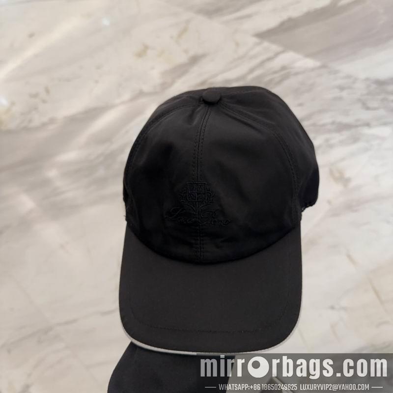 Replica Loro Piana cap dx26