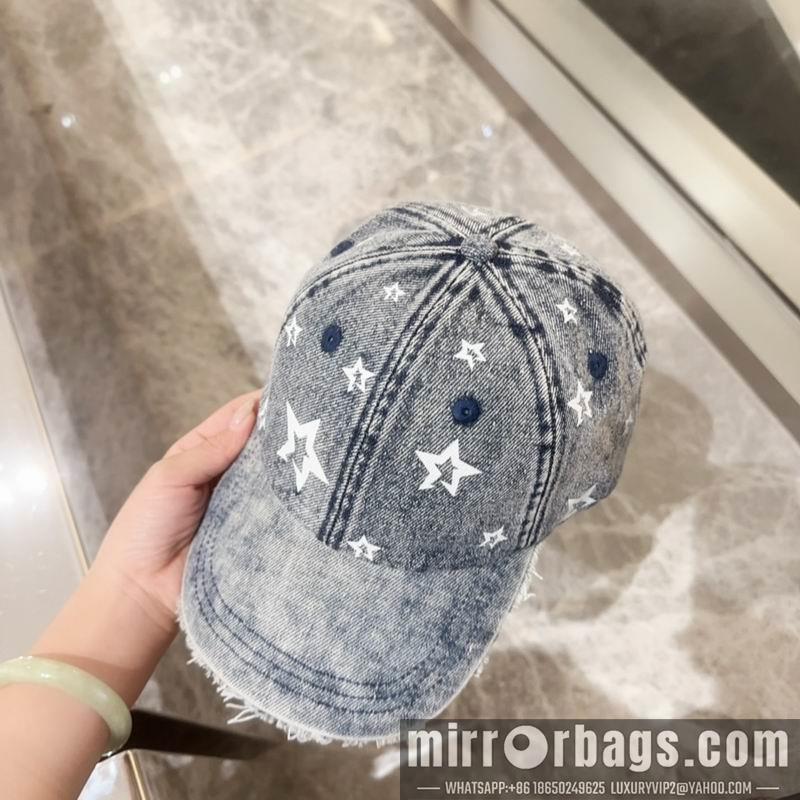 Replica Other cap 090604