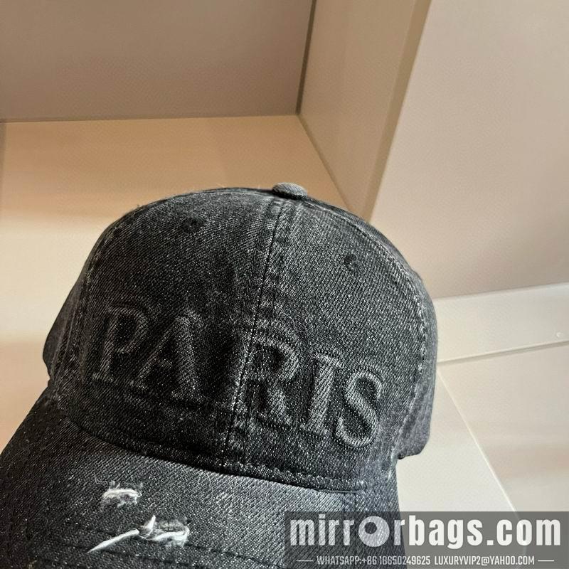 Replica Prada cap dx10