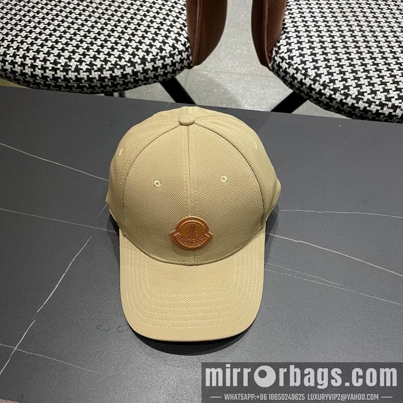 Replica MLB cap 040202