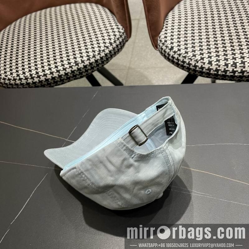 Replica Prada Hat 040203