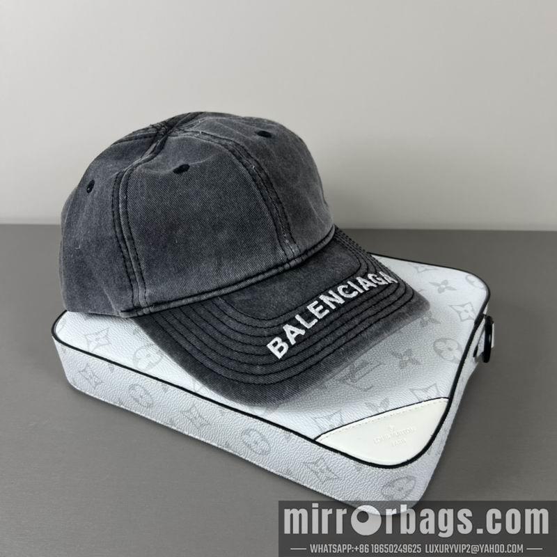 Replica Balenciaga Hat 020806