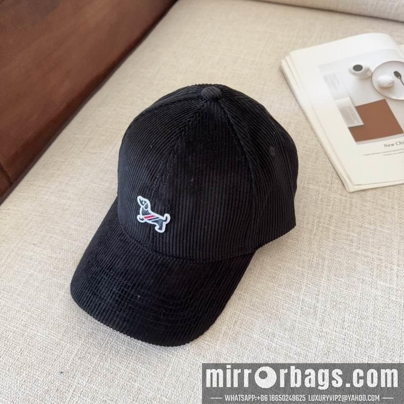 Replica Burberry cap dx57