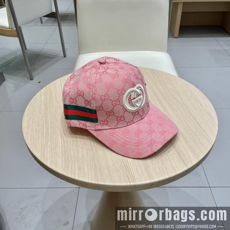 Replica Gucci cap 030749