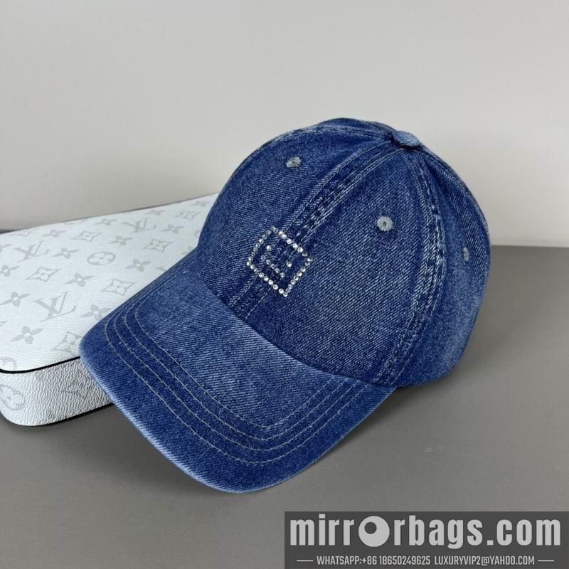 Replica Ance cap dx17