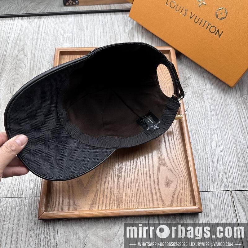 Replica LV Hat dx47
