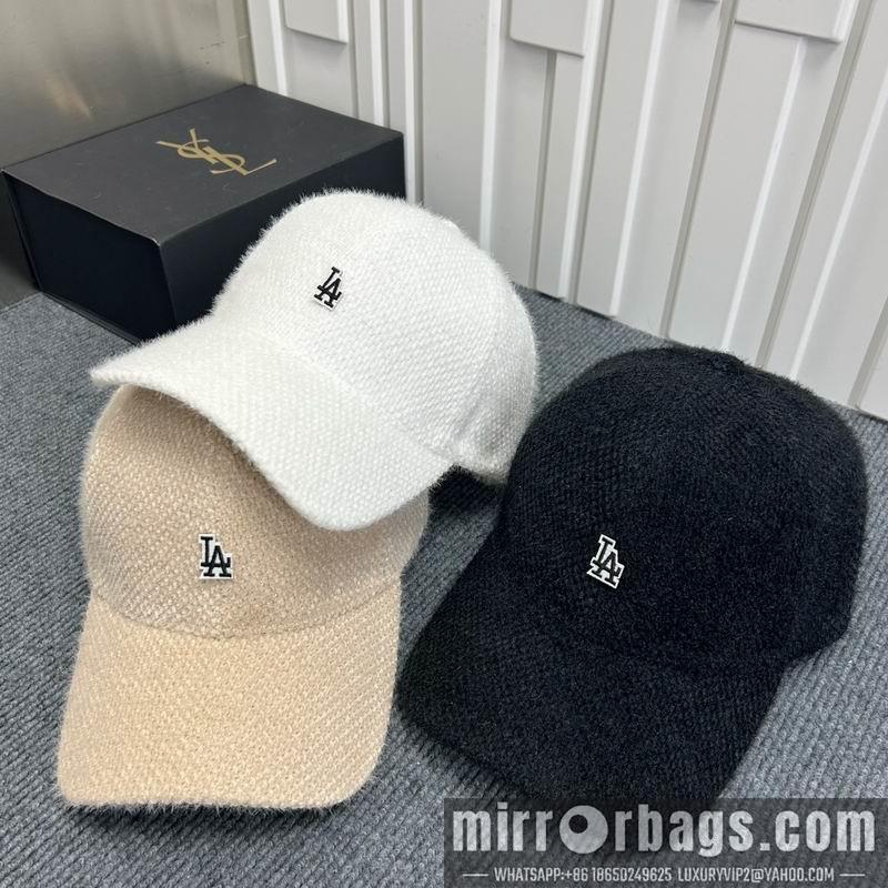 Replica MLB cap dx27