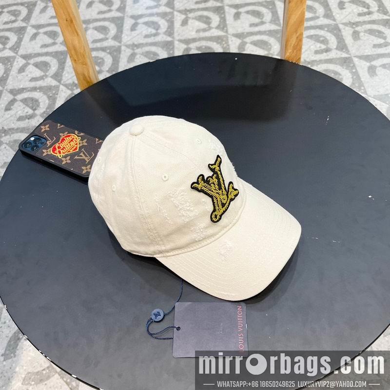 Replica LV cap 042810
