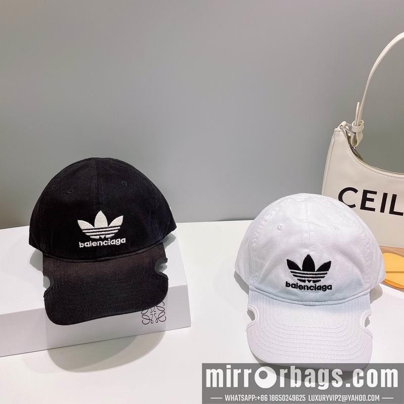 Replica Balenciaga cap 050713