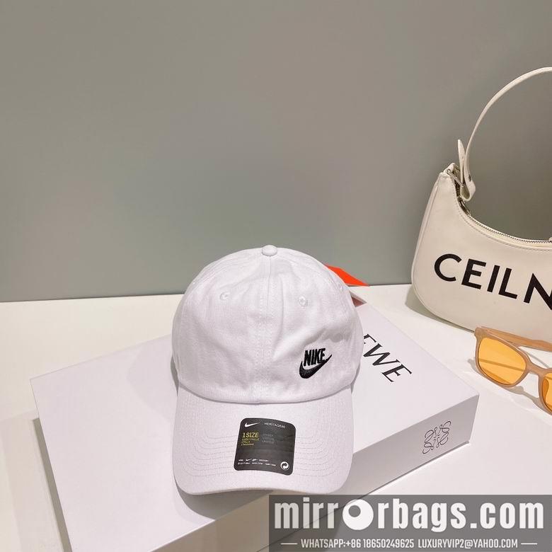 Replica Nike Cap dxn03