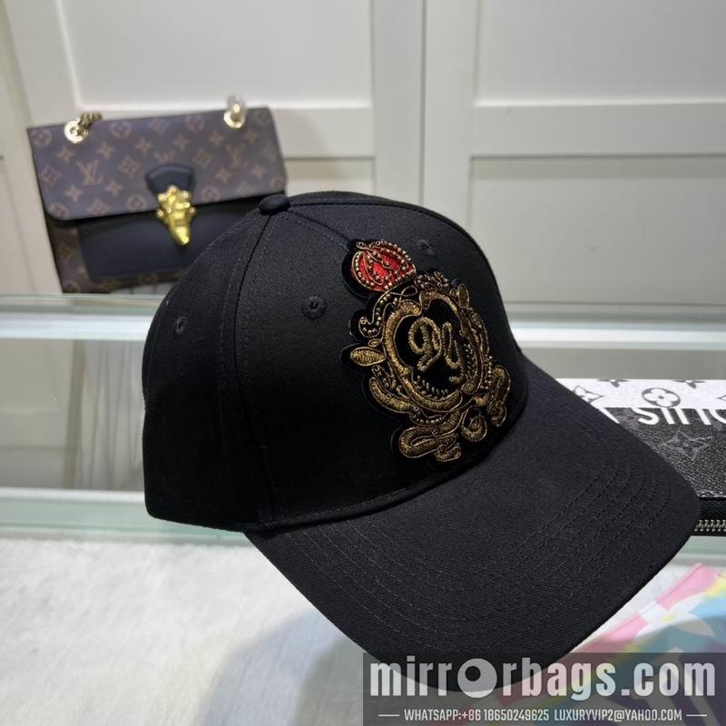 Replica DG cap dx04