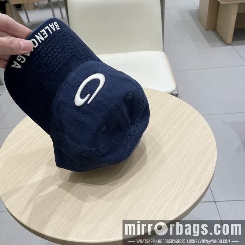 Replica Balenciaga cap 041403