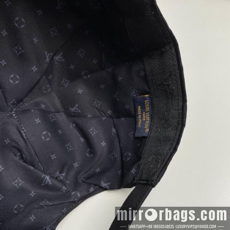 Replica LV Hat dx159