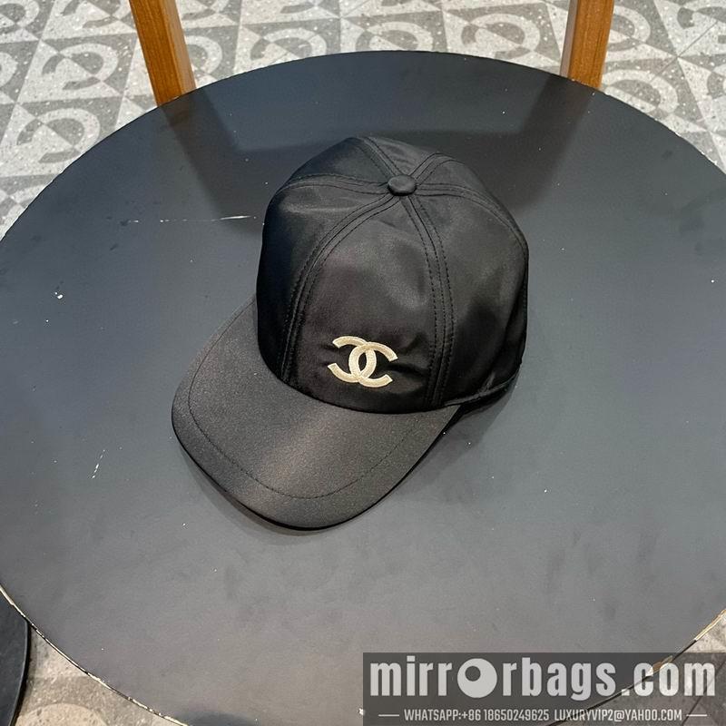Replica Chanel cap071303